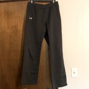 Under Armor Sweatpants